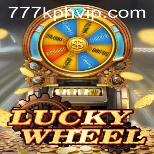 Exploring the Excitement of LuckyWheel and the 777K.PH Login