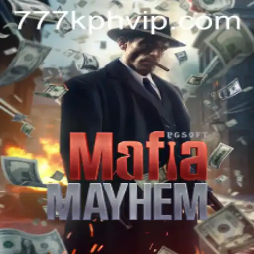 Exploring MafiaMayhem: The Ultimate Game Experience