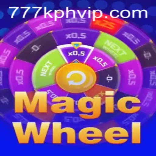 MagicWheel: Engaging Gameplay and Latest Trends in Online Gaming