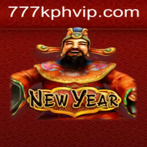 Unlocking Adventure and Strategy with NewYear: Your Guide to 777K.PH Login
