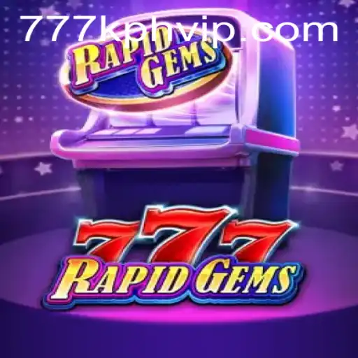 Exploring RapidGems777: A Thrilling Gaming Experience