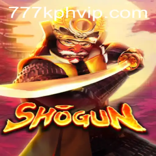 Discovering the Excitement of Shogun: A Deep Dive into Gameplay and the 777K.PH Login Experience