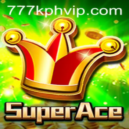 Exploring SuperAce: A Riveting New Gaming Experience and 777K.PH Login Integration