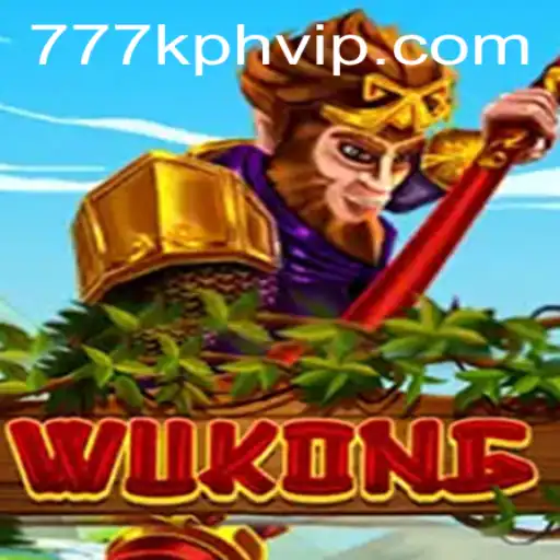 Exploring the Mythical World of 'Wukong' Through 777K.PH Login