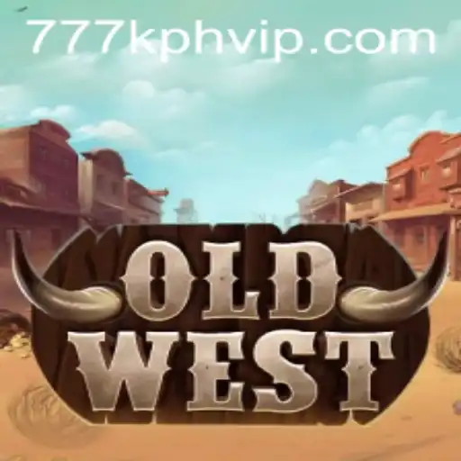Immersive Adventures Await in OldWest: A Deep Dive into 777K.PH Login