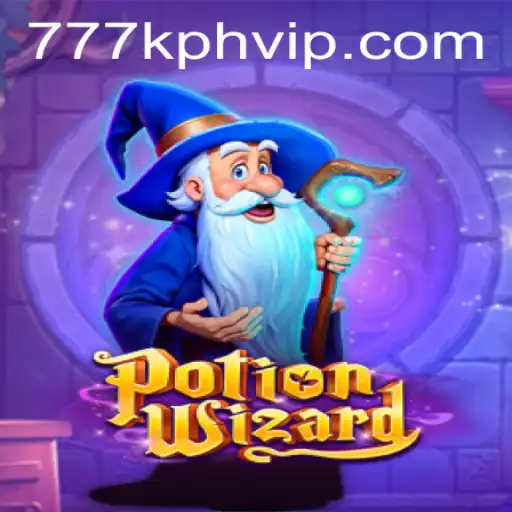 The Enchanting World of PotionWizard: A Magical Adventure Awaits