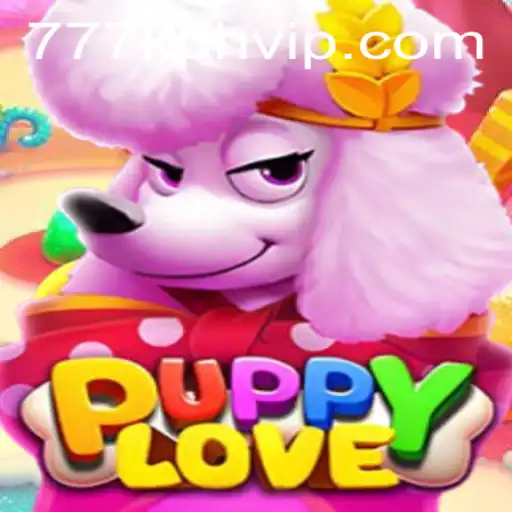 Exploring the World of PuppyLove and Accessing 777K.PH Login