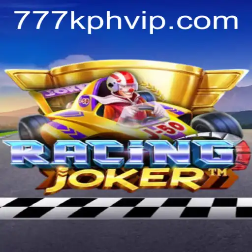 A Deep Dive into RacingJoker: The Thrills of Speed and Strategy