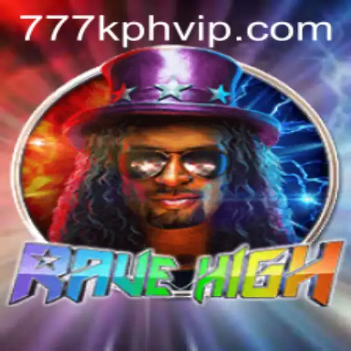 Exploring the Vibrant World of RaveHigh: An Entertaining Adventure