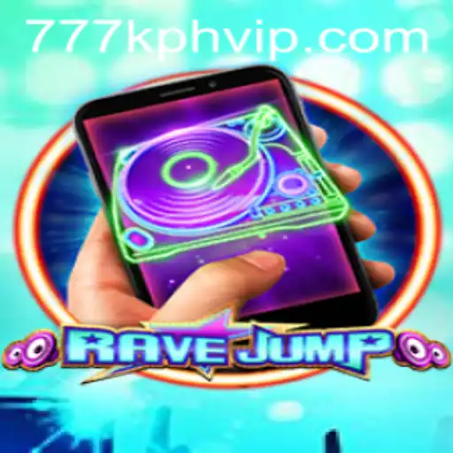 RaveJumpmobile: A Dynamic Leap into Mobile Gaming
