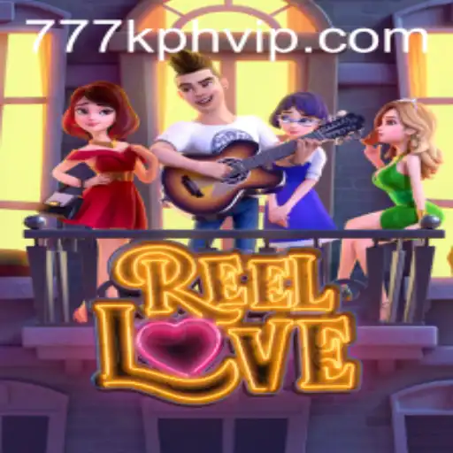 ReelLove: An Engaging Virtual Casino Experience with 777K.PH Login
