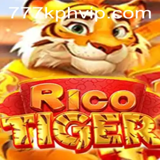 Exploring the Exciting Features and Rules of RicoTiger - 777K.PH Login