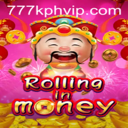 Exploring the Thrills of RollingInMoney: The Game Revolutionizing the 777K.PH Experience