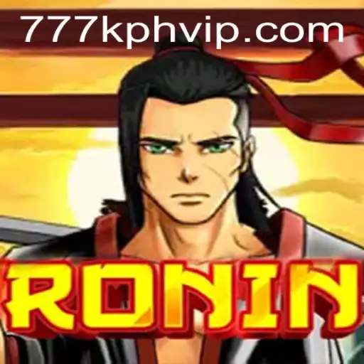 Discovering the World of Ronin: A Comprehensive Guide