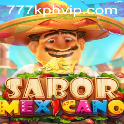 Exploring the Excitement of SaborMexicano: A Unique Gaming Experience
