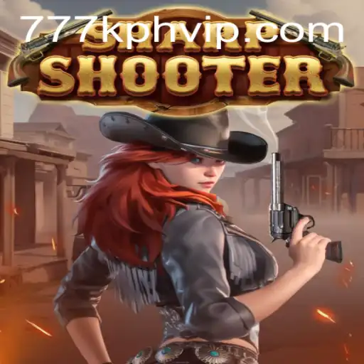 Sharpshooter: A Thrilling Game Awaits You