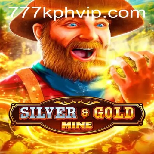 Exploring the Exciting World of SilverGold and 777K.PH Login