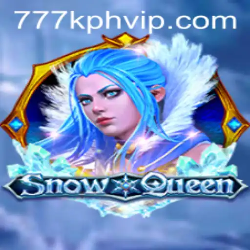 Unveiling SnowQueen: An Enchanting Adventure in Mobile Gaming