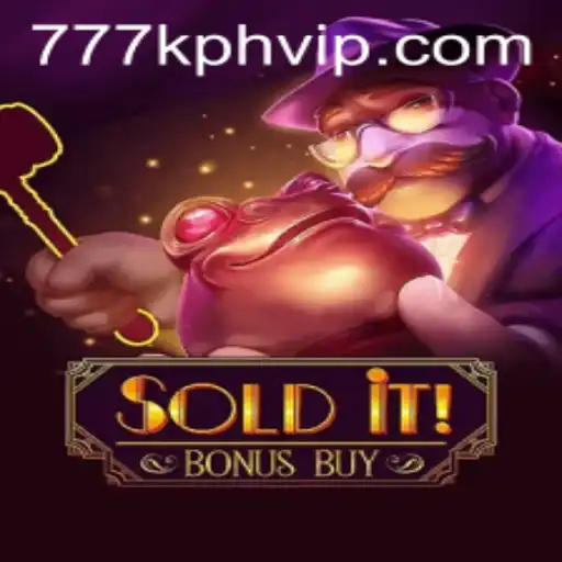 Exploring the Exciting World of SolditBonusBuy and the Significance of 777K.PH Login