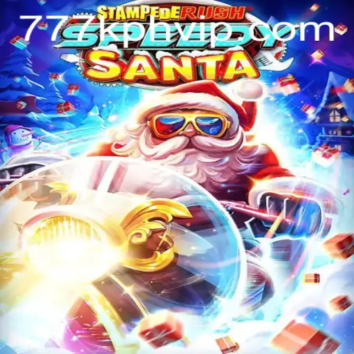 Discover the Thrills of StempedeRushSpeedy: The Latest Gaming Sensation