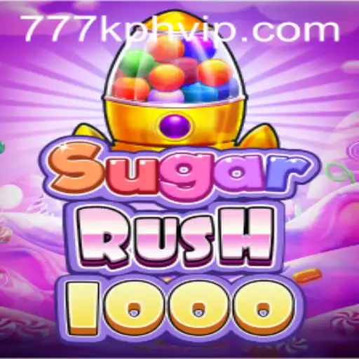 Exploring the Vibrant World of SugarRush1000: A Sweet Gaming Experience