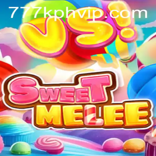 SweetMelee: A Deep Dive into the Exciting World of 777K.PH Login