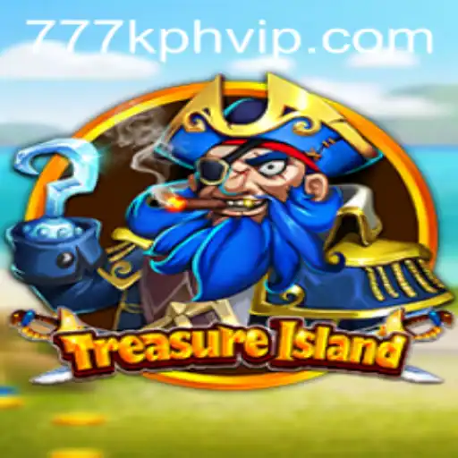 Discover the Adventure of TreasureIsland: Your Guide to Conquer the Game with Ease