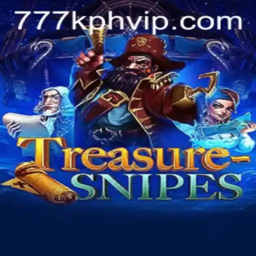 Unlock Adventure with TreasureSnipes: A Journey into the Exotic World of Treasure Hunting