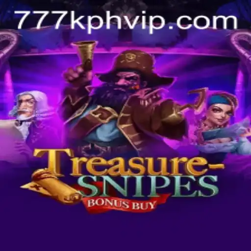 Exploring the Exciting World of TreasuresnipesBonusBuy and the 777K.PH Login