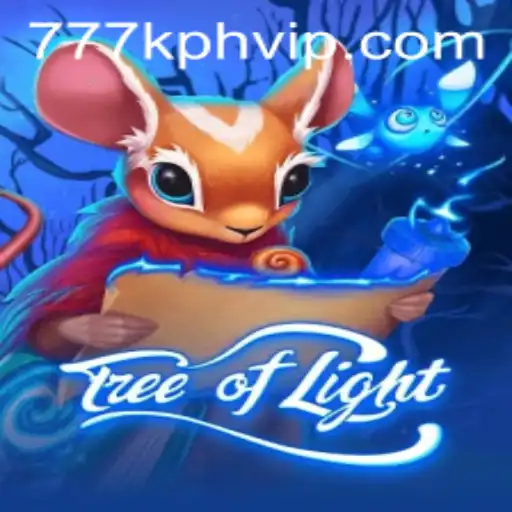 Exploring TreeofLight: An Immersive Gaming Adventure with 777K.PH Login