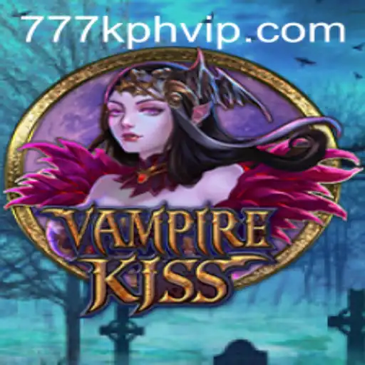 Explore the Dark Realm of VampireKiss: A Thrilling Gaming Experience