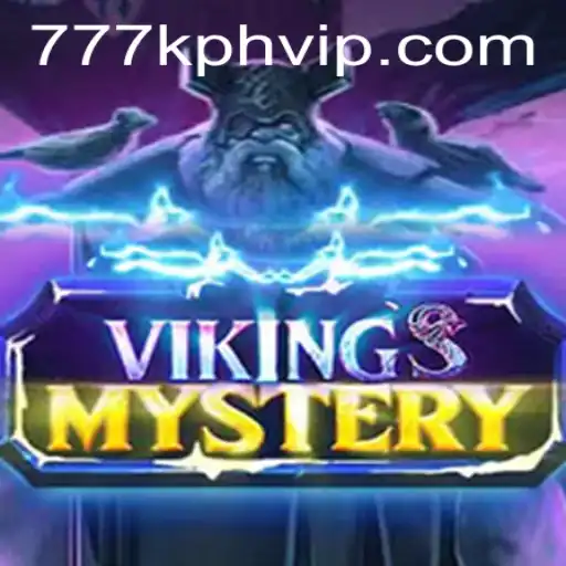 Discover the Enigmatic World of VikingsMystery and the 777K.PH Login Experience