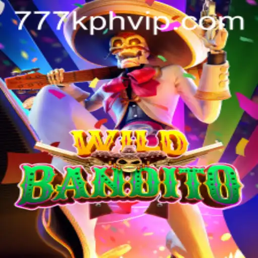 Unlock the Thrills of WildBandito with 777K.PH Login