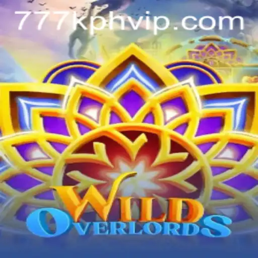 WildOverlords: The Thrilling Virtual Adventure of Fantasy Gaming