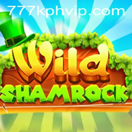 Exploring the Thrilling World of WildShamrock and 777K.PH Login