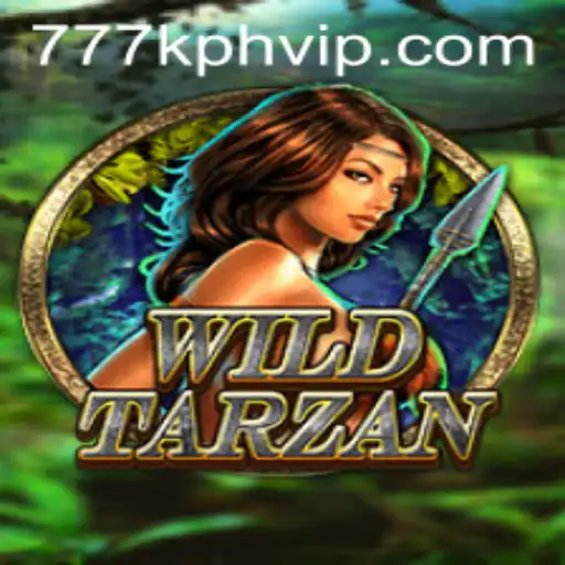 Explore the Exciting World of WildTarzan: Your Complete Guide to Gameplay and 777K.PH Login