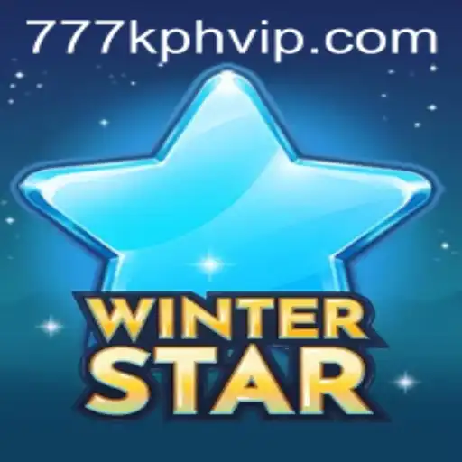 Discover the Enchanting World of WinterStar: Your Ultimate Guide to 777K.PH Login