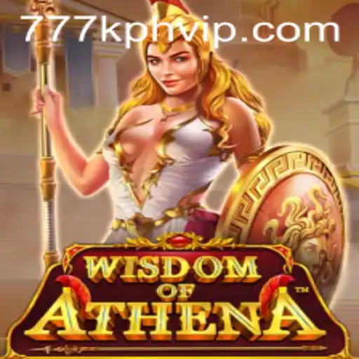 Unveiling WisdomofAthena: A Deep Dive into the Game and Its Fascinating Mechanics