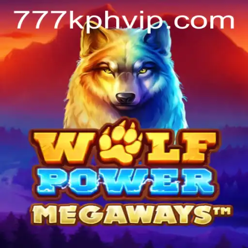 Unveiling the Thrills of WolfPowerMega