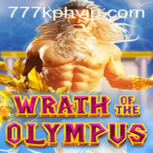 Exploring WrathofOlympus: A Mythical Gaming Adventure with Seamless 777K.PH Login